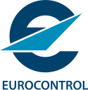 المنظمة الأوروبية لسلامة الملاحة الجوية
