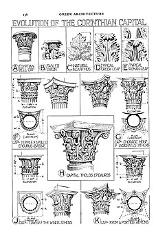 Evolution of the Corinthian Capital 138.jpg