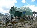 Feathertop mumc hut.jpg