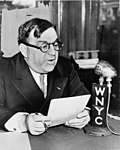 Miniatura para Fiorello La Guardia