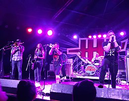 Description de l'image FiveIronFrenzy2019.jpg.