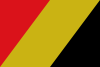 Bandera de Miramar