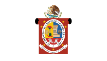Flag of Oaxaca.svg