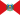 Flag_of_Peru_%281821-1822%29.svg