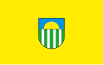 Flago de Saulkrasti