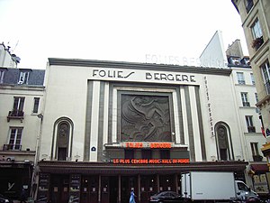 Folies Bergere.jpg