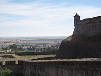 מצודת סאו פדרו
