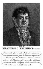 Miniatura para Francesco Federici
