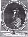 Géraud de Cordemoy (1626-1684)