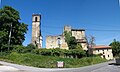 Kirche Mariä Himmelfahrt in Galarreta