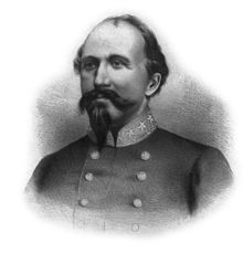 Gen. John Morgan (cropped).jpg