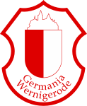 Germania Wernigerode