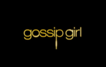 Miniatura para Gossip Girl (telessérie)