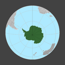 Globe showing Antarctic 2.png