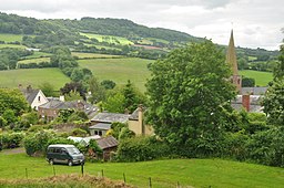 Grosmont