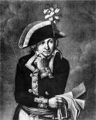 Général Jean Charles Pichegru.jpg