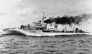 HMS Imogen.jpg