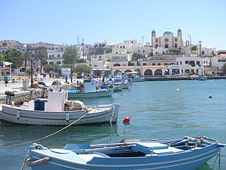 Harbour of the island Lipsi.jpg