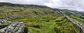 Hardknott Roman Fort