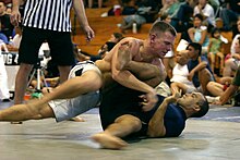 Hawaiian State Grappling Championships.jpg