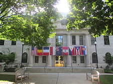 Haywood County, NC, Courthouse IMG 5163.JPG