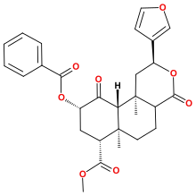 Геркинорин color.svg