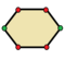 Hexagon i4 symmetry.png