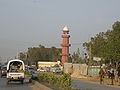 Thumbnail for Hyderabad, Pakistan