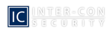 ICSecurity.png