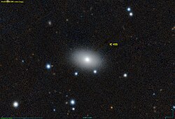 IC 455