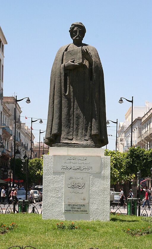 Ibn Khaldoun-Kassus.jpg