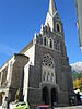 Innsbruck-Schmelzergasse-Kirche.jpg