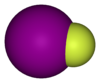 Iodine-monofluoride-3D-vdW.png