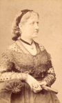 Isabel princess imperial 1864.png
