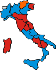 Italian Regional Elections 2005 (Before).png