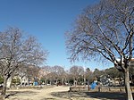 Jardins de Cal Sèbio