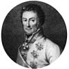 Johann von Klenau