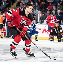 John Quenneville 2019 3.jpg