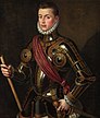 Juan de Austria (1567)