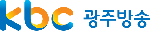 File:Kbc logo2.svg