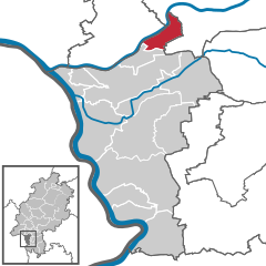 Kelsterbach in GG.svg