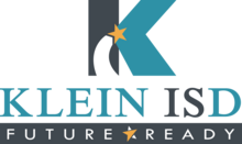 Klein ISD logo.png