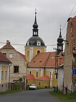 Kostel sv. Martina (Kozly).jpg