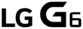 Logo LG G6.png