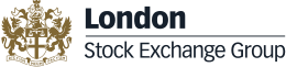 LSE Group logo.svg