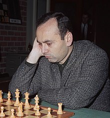 Lajos Portisch 1968color.jpg