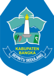 Bangka Regency