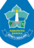 Lambang Kabupaten Bangka
