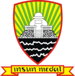 Sumedang Regency