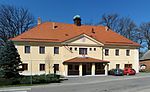 Libějovice, house No26 (01).jpg
